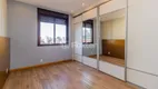 Foto 10 de Apartamento com 2 Quartos à venda, 76m² em Rio Branco, Porto Alegre