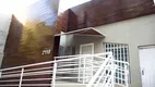 Foto 2 de com 6 Quartos para alugar, 216m² em Cambuí, Campinas