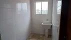 Foto 5 de Kitnet com 1 Quarto para alugar, 24m² em Vila Formosa, São Paulo