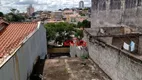 Foto 31 de Casa com 4 Quartos à venda, 275m² em Cangaíba, São Paulo