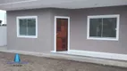 Foto 2 de Casa com 2 Quartos à venda, 60m² em Itatiquara, Araruama