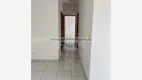 Foto 4 de Apartamento com 2 Quartos à venda, 55m² em Santa Terezinha, São Bernardo do Campo