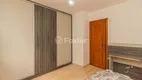 Foto 19 de Casa de Condomínio com 3 Quartos à venda, 121m² em Cavalhada, Porto Alegre