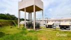 Foto 44 de Casa de Condomínio com 2 Quartos à venda, 63m² em Agua Espraiada, Cotia