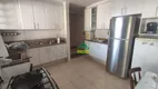 Foto 4 de Casa com 3 Quartos à venda, 251m² em Bandeiras, Araçatuba