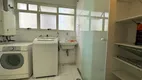 Foto 20 de Apartamento com 3 Quartos à venda, 102m² em Moema, São Paulo