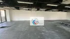 Foto 25 de Sala Comercial para alugar, 360m² em Itaim Bibi, São Paulo