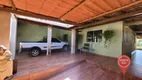 Foto 2 de Casa com 6 Quartos à venda, 390m² em São Conrado, Brumadinho