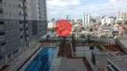 Foto 16 de Apartamento com 3 Quartos à venda, 71m² em Vila Boa Vista, Barueri
