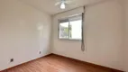 Foto 7 de Apartamento com 2 Quartos à venda, 48m² em Sarandi, Porto Alegre