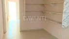 Foto 31 de Casa com 4 Quartos à venda, 233m² em Jardim Chapadão, Campinas