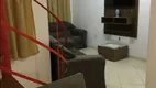 Foto 5 de Casa com 2 Quartos à venda, 90m² em Itapuã, Salvador