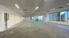 Foto 10 de Sala Comercial para alugar, 958m² em Brooklin, São Paulo