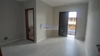 Foto 26 de Sobrado com 3 Quartos à venda, 125m² em Residencial Algarve, Mogi das Cruzes