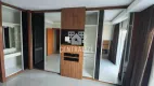 Foto 5 de Apartamento com 3 Quartos à venda, 204m² em Uvaranas, Ponta Grossa