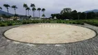 Foto 17 de Lote/Terreno à venda, 360m² em Cotia, Guapimirim