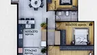 Foto 16 de Apartamento com 3 Quartos à venda, 124m² em Vila Belo Horizonte, Divinópolis