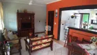 Foto 53 de Casa com 4 Quartos à venda, 170m² em Jardim Bopiranga, Itanhaém