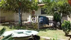 Foto 23 de Fazenda/Sítio com 2 Quartos à venda, 192m² em Jardim Monte Belo I, Campinas