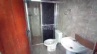 Foto 5 de Kitnet com 1 Quarto para alugar, 50m² em Centro Artemis, Piracicaba