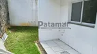 Foto 18 de Sobrado com 2 Quartos à venda, 106m² em Jardim das Vertentes, São Paulo