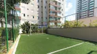 Foto 25 de Apartamento com 2 Quartos à venda, 58m² em Barra Funda, São Paulo