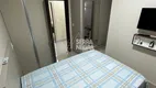 Foto 24 de Casa de Condomínio com 4 Quartos à venda, 450m² em Setor Habitacional Vicente Pires, Brasília