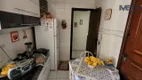 Foto 9 de Apartamento com 2 Quartos à venda, 96m² em  Vila Valqueire, Rio de Janeiro