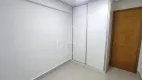 Foto 4 de Apartamento com 2 Quartos para alugar, 12m² em Bassan, Marília