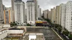 Foto 20 de Apartamento com 3 Quartos à venda, 111m² em Setor Bueno, Goiânia