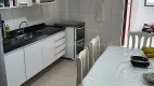 Foto 28 de Apartamento com 4 Quartos à venda, 226m² em Centro, Juiz de Fora