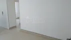 Foto 3 de Apartamento com 2 Quartos à venda, 51m² em Jardim das Flores, Araraquara