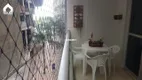 Foto 15 de Apartamento com 3 Quartos à venda, 122m² em Centro, Guarapari