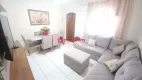 Foto 5 de Casa com 2 Quartos à venda, 90m² em Balneário das Conchas, São Pedro da Aldeia