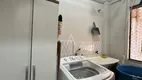 Foto 7 de Apartamento com 2 Quartos à venda, 57m² em Jardim Coopagro, Toledo