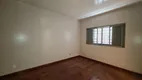 Foto 5 de Casa com 2 Quartos à venda, 189m² em Jardim Karaíba, Uberlândia