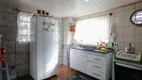 Foto 34 de Casa com 3 Quartos à venda, 200m² em Cascata, Porto Alegre