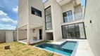 Foto 17 de Casa de Condomínio com 4 Quartos à venda, 244m² em Condominio Vivenda das Pitangueiras, Valinhos