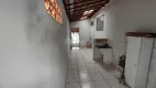 Foto 20 de Casa com 3 Quartos à venda, 135m² em Jardim Garcia, Campinas