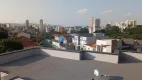 Foto 10 de Apartamento com 2 Quartos à venda, 62m² em Jardim do Colegio Zona Norte, São Paulo