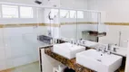 Foto 32 de Casa de Condomínio com 4 Quartos para venda ou aluguel, 500m² em Marina Guarujá, Guarujá