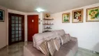 Foto 3 de Apartamento com 3 Quartos à venda, 105m² em Parque Mandaqui, São Paulo