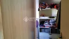 Foto 9 de Apartamento com 3 Quartos à venda, 60m² em Santo Antônio, Porto Alegre