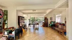 Foto 38 de Casa de Condomínio com 3 Quartos à venda, 358m² em Granja Viana, Carapicuíba