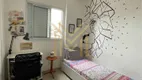 Foto 10 de Apartamento com 3 Quartos à venda, 90m² em Vila Santa Tereza, Bauru