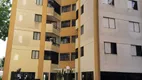 Foto 35 de Apartamento com 2 Quartos à venda, 134m² em JARDIM TABOAO, Taboão da Serra