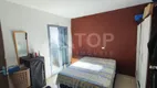 Foto 10 de Casa com 2 Quartos à venda, 109m² em Jardim Real, São Carlos