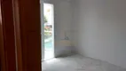 Foto 12 de Apartamento com 3 Quartos à venda, 88m² em Parque Monte Alegre, Taboão da Serra