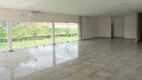 Foto 20 de Casa de Condomínio com 2 Quartos à venda, 76m² em Jardim Nova Esperança, Goiânia