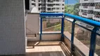 Foto 10 de Apartamento com 2 Quartos à venda, 90m² em Barra da Tijuca, Rio de Janeiro